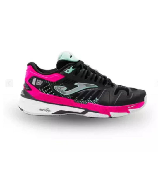 JOMA 2101 SLAM POUR FEMME