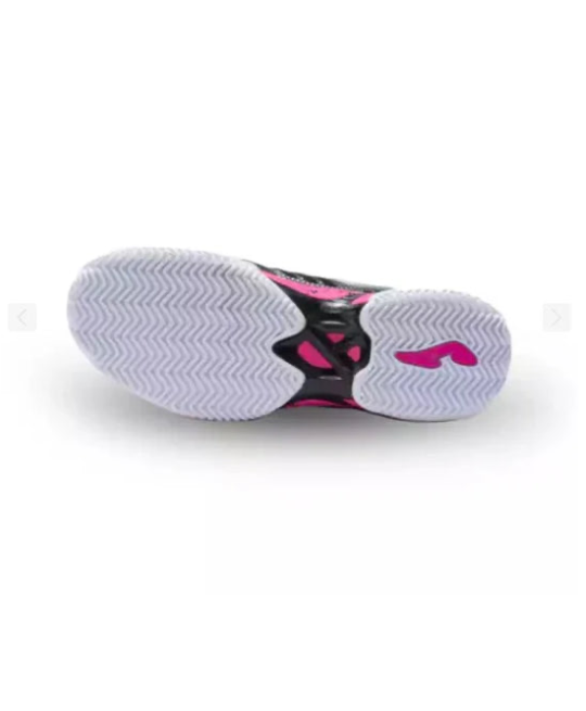 JOMA 2101 SLAM POUR FEMME