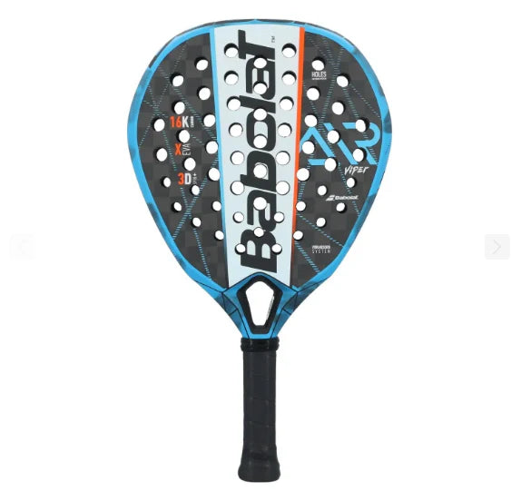 BABOLAT AIR VIPER 2022