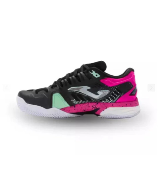 JOMA 2101 SLAM POUR FEMME