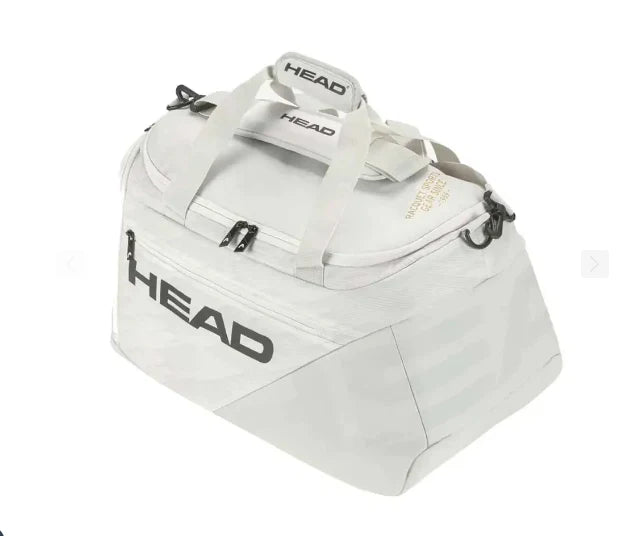 SAC HEAD PRO X 52L 260053 YUBK