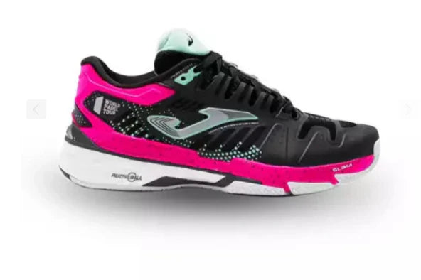 JOMA 2101 SLAM POUR FEMME